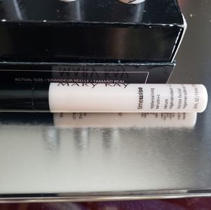 💕 2 for $40 Mary Kay Timewise Replenishing Serum